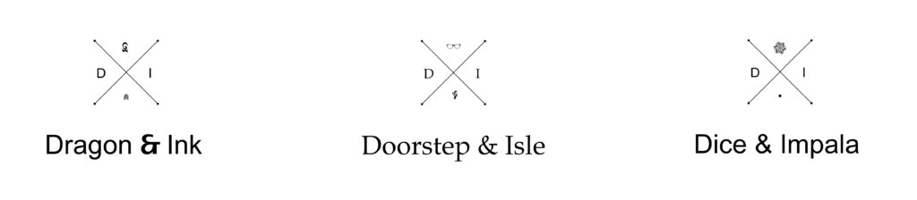 D&I