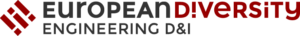 New 2018 Corporate Logo